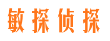 满城市婚外情调查